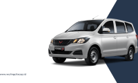 Wuling Cilacap - Dealer Resmi Wuling Cilacap