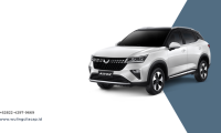 wuling alvez