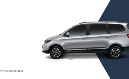 Wuling Cilacap - Dealer Resmi Wuling Cilacap