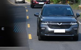 Wuling Cilacap - Dealer Resmi Wuling Cilacap