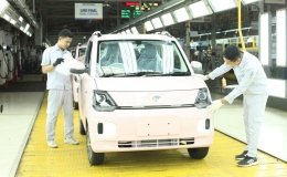 Wuling Cilacap - Dealer Resmi Wuling Cilacap