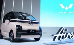 Kelebihan dan Kekurangan Mobil Listrik
