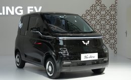Wuling Cilacap - Dealer Resmi Wuling Cilacap