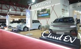 Wuling Cilacap - Dealer Resmi Wuling Cilacap