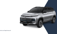Wuling Cilacap - Dealer Resmi Wuling Cilacap