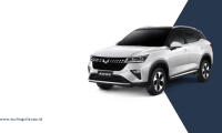 Wuling Cilacap - Dealer Resmi Wuling Cilacap