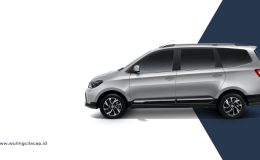 Wuling Cilacap - Dealer Resmi Wuling Cilacap