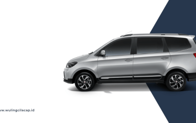 Wuling Cilacap - Dealer Resmi Wuling Cilacap