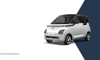Wuling Cilacap - Dealer Resmi Wuling Cilacap