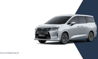 Wuling Cilacap - Dealer Resmi Wuling Cilacap