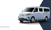 Wuling Cilacap - Dealer Resmi Wuling Cilacap