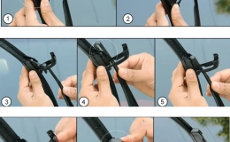 Wuling Cilacap - Dealer Resmi Wuling Cilacap