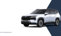 Wuling Cilacap - Dealer Resmi Wuling Cilacap