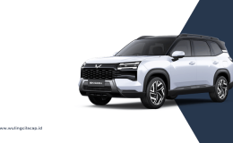 Wuling Cilacap - Dealer Resmi Wuling Cilacap
